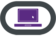 B2B Online Business
